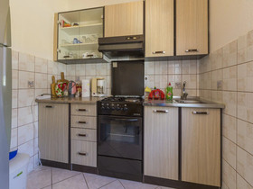 Apartments Norbert