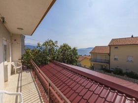 Apartments Norbert