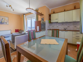 Apartments Norbert