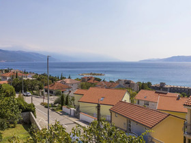 Apartments Norbert