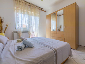 Apartments Norbert