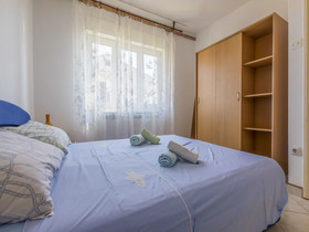 Apartments Norbert