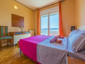 Apartments Norbert