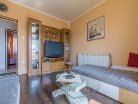 Apartments Norbert