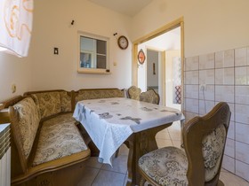 Apartments Norbert