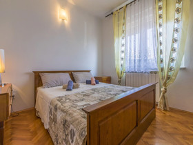 Apartments Norbert