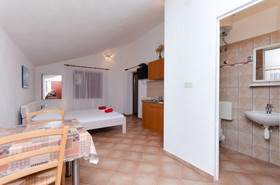 Apartments Sanja