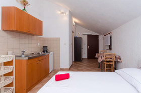 Apartments Sanja