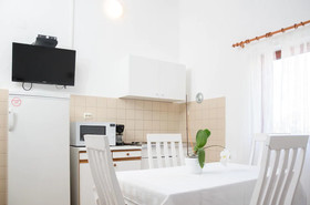 Apartments Sanja