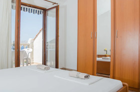 Apartments Sanja