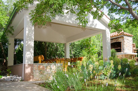 Apartments Sanja