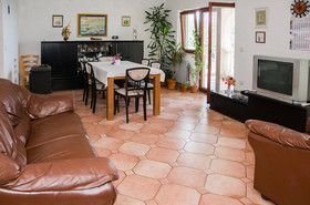 Apartments Sanja