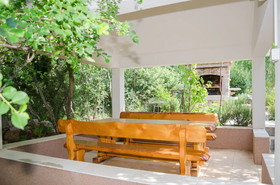 Apartments Sanja