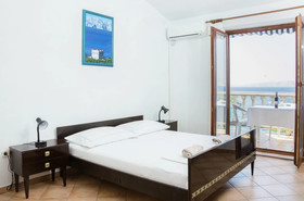Apartments Sanja