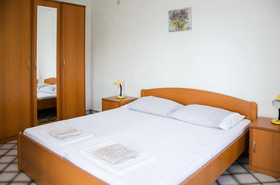 Apartments Sanja