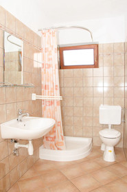 Apartments Sanja