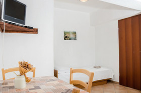 Apartments Sanja