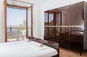 Apartments Sanja