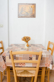 Apartments Sanja