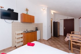 Apartments Sanja