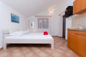 Apartments Sanja