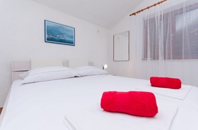 Apartments Sanja
