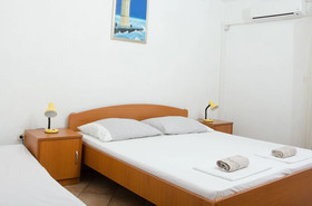 Apartments Sanja