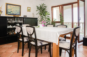 Apartments Sanja