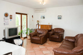 Apartments Sanja