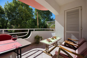 Apartments Snjezana