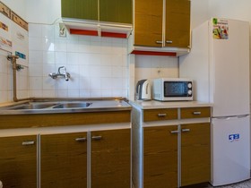 Apartments Susanne