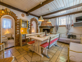 Apartments Susanne