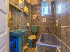 Apartments Susanne