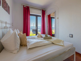 Apartments Susanne