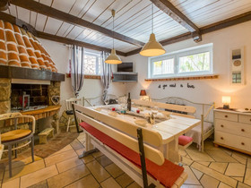 Apartments Susanne