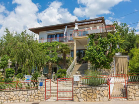 Apartments Susanne