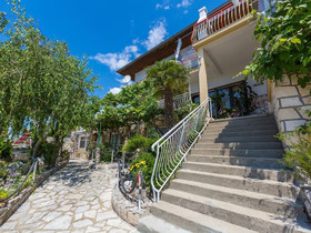 Apartments Susanne