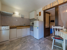 Apartments Susanne