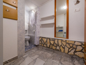 Apartments Susanne
