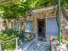 Apartments Susanne