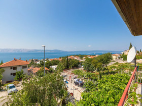 Apartments Susanne