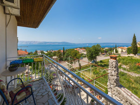 Apartments Susanne