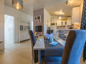 Apartments Susanne