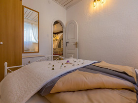 Apartments Susanne