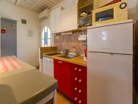 Apartments Susanne