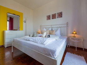 Apartments Susanne