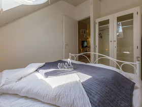 Apartments Susanne