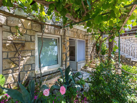 Apartments Susanne