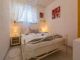 Apartments Susanne