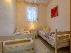 Apartments Susanne